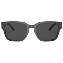 Óculos de Sol Arnette Zayn Type Z AN4294 121987 54