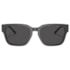 Óculos de Sol Arnette Zayn Type Z AN4294 121987 54