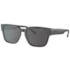 Óculos de Sol Arnette Zayn Type Z AN4294 121987 54