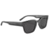 Óculos de Sol Arnette Zayn Type Z AN4294 121987 54