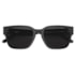 Óculos de Sol Arnette Zayn Type Z AN4294 121987 54