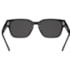 Óculos de Sol Arnette Zayn Type Z AN4294 121987 54
