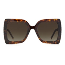 Óculos de Sol Carolina Herrera CH 0001/S 086HA 55 Óculos de Sol Carolina Herrera CH 0001/S 086HA 55