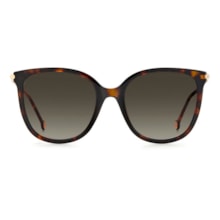 Óculos de Sol Carolina Herrera CH 0023/S 086HA 55 Óculos de Sol Carolina Herrera CH 0023/S 086HA 55