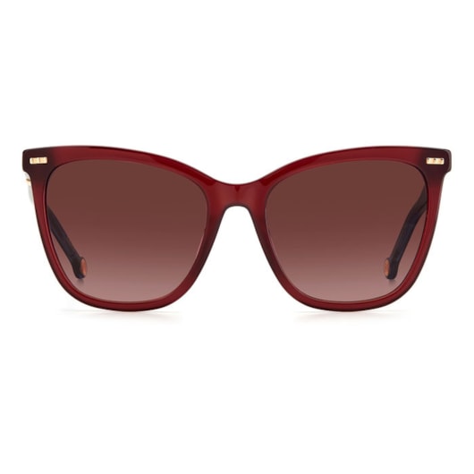 Óculos de Sol Carolina Herrera CH 0044/S XAE 55 Óculos de Sol Carolina Herrera CH 0044/S XAE 55