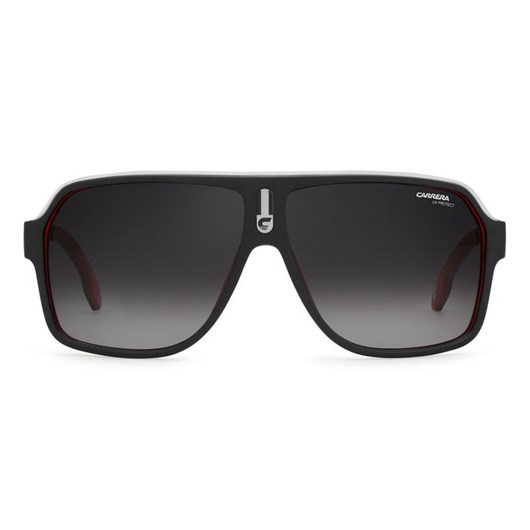 Óculos de Sol Carrera Carrera 1001/S BLX 62