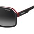 Óculos de Sol Carrera Carrera 1001/S BLX 62