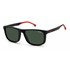 Óculos de Sol Carrera Carrera 8053/CS 3 55