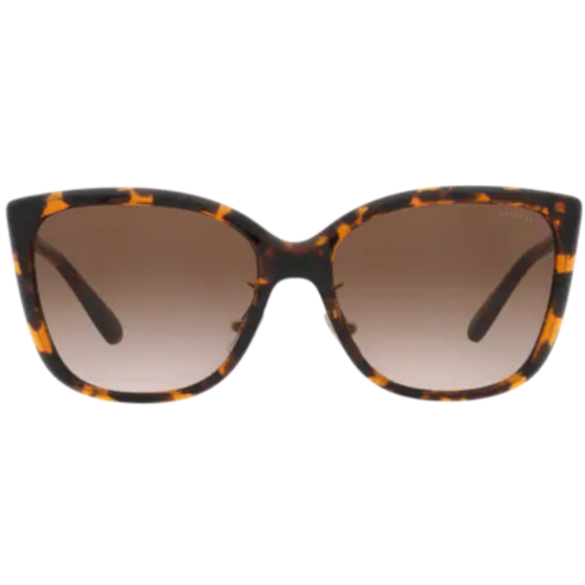 Óculos de Sol Coach HC8345 512013 57 Óculos de Sol Coach HC8345 512013 57