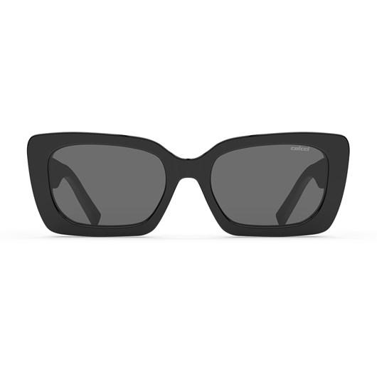 Óculos de Sol Colcci Tribeca C0202 A02 1