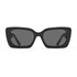 Óculos de Sol Colcci Tribeca C0202 A02 1