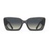 Óculos de Sol Colcci Tribeca C0202 D49 18