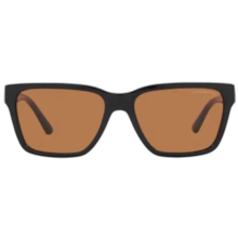 Óculos de Sol Emporio Armani EA4177 587573 57 Óculos de Sol Emporio Armani EA4177 587573 57