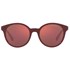 Óculos de Sol Emporio Armani EA4185 5077D0 47