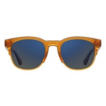 Óculos de Sol Havaianas Angra FT4 51