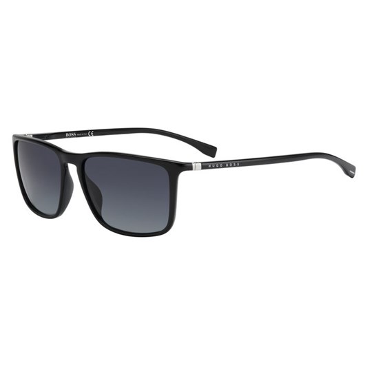 Óculos de Sol Hugo Boss Boss 0665/N/S 807 57