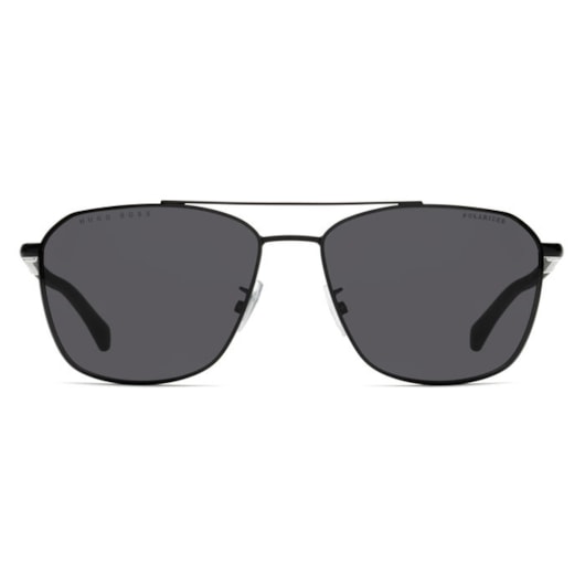 Óculos de Sol Hugo Boss Boss 1103/F/S 807 62