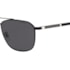 Óculos de Sol Hugo Boss Boss 1103/F/S 807 62