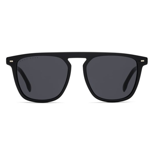 Óculos de Sol Hugo Boss Boss 1127/S 807 54