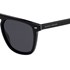 Óculos de Sol Hugo Boss Boss 1127/S 807 54