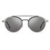 Óculos de Sol Hugo Boss Boss 1179/S 3 54