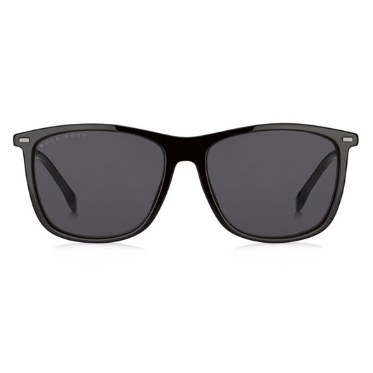 Óculos de Sol Hugo Boss Boss 1215/F/SK 807 59