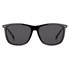 Óculos de Sol Hugo Boss Boss 1215/F/SK 807 59