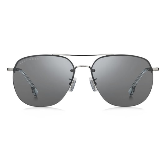 Óculos de Sol Hugo Boss Boss 1286/F/SK 6LB 61