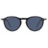 Óculos de Sol Hugo Boss Boss 1309/S 807 50