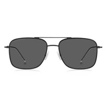 Óculos de Sol Hugo Boss Boss 1310/S 3 58