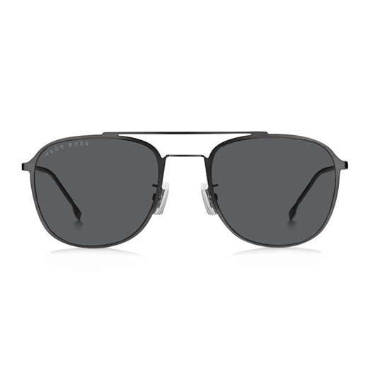 Óculos de Sol Hugo Boss Boss 1349/F/S SVK 55