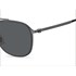 Óculos de Sol Hugo Boss Boss 1349/F/S SVK 55