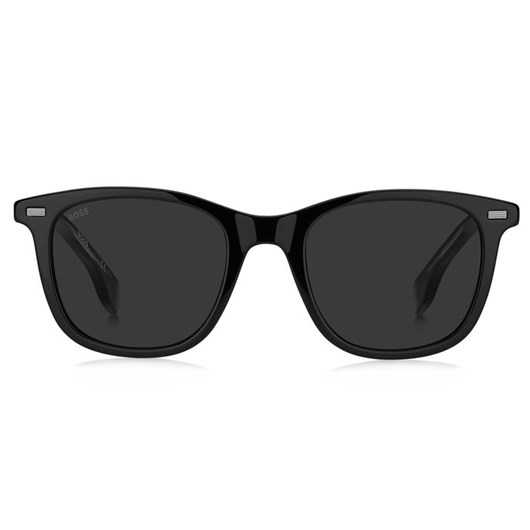 Óculos de Sol Hugo Boss Boss 1366/S 807 51
