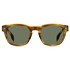Óculos de Sol Hugo Boss Boss 1380/S WGW 51
