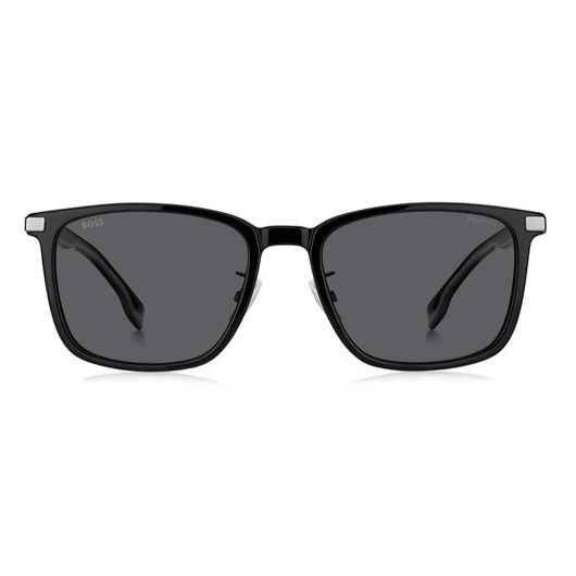 Óculos de Sol Hugo Boss Boss 1406/F/SK 807 57
