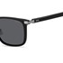 Óculos de Sol Hugo Boss Boss 1406/F/SK 807 57