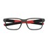 Óculos de Sol infantil Oakley OY8007-0250 50