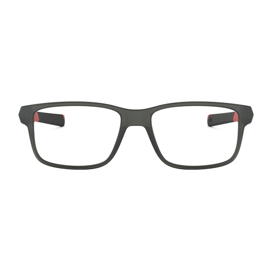 Óculos de Sol infantil Oakley OY8007-0250 50