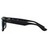 Óculos de Sol Infantil Ray-Ban RB9052S 100S55 48