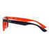 Óculos de Sol Infantil Ray-Ban RB9052S 178/80 48