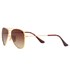 Óculos de Sol Infantil Ray-Ban RB9506S 223/13 52