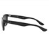 Óculos de Sol Infantil Ray-Ban RJ9052S 100/11 48