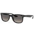Óculos de Sol Infantil Ray-Ban RJ9052S 100/71 48