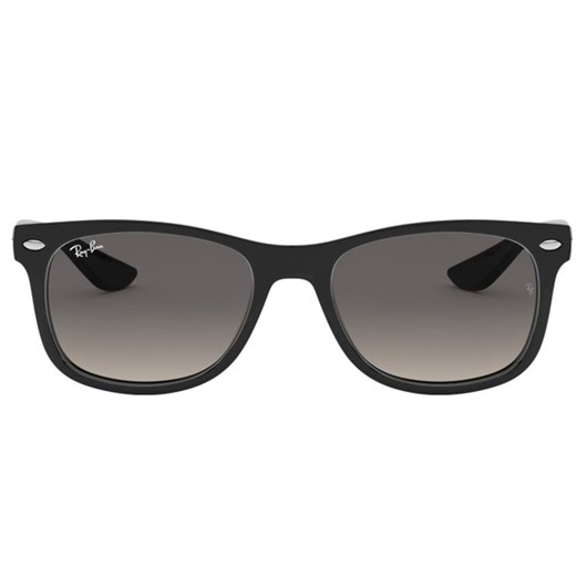 Óculos de Sol Infantil Ray-Ban RJ9052S 100/71 48