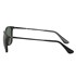 Óculos de Sol Infantil Ray-Ban RJ9061S 700571 49
