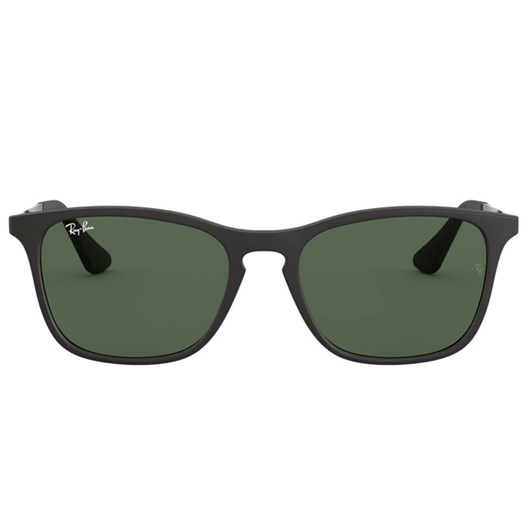 Óculos de Sol Infantil Ray-Ban RJ9061S 700571 49
