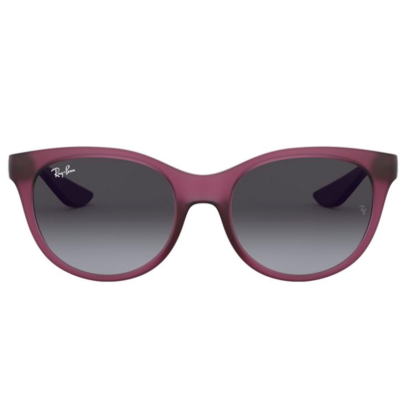 Ray ban rj9068s Clearance