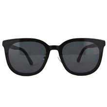 Óculos de Sol L+ Livi Black