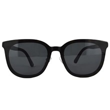 Óculos de Sol L+ Livi Demi Brown