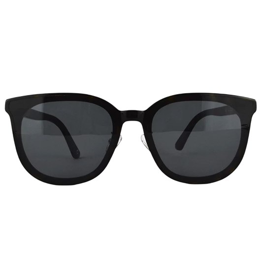Óculos de Sol L+ Livi Demi Brown